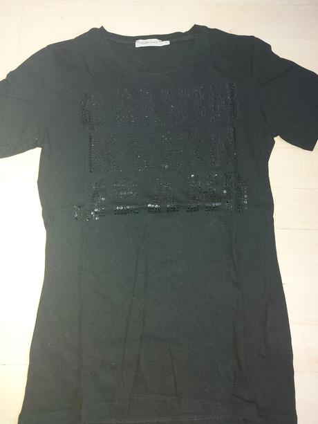 Calvin klein tricko, calvin klein,s