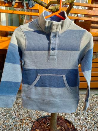 Mikina, marks & spencer,116