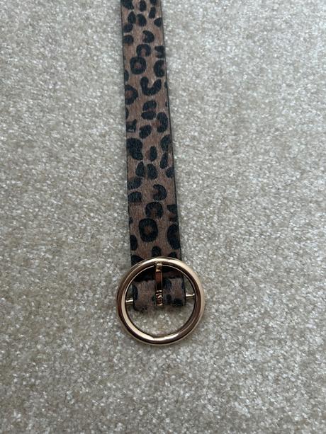 Opasok lindex veľ.m, lindex