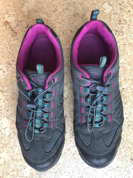 Tenisky graceland v.40, graceland,40