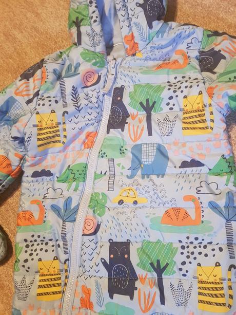 Next otepľovačky, next,92