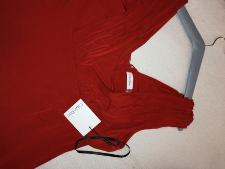 Calvin klein šaty, calvin klein,m