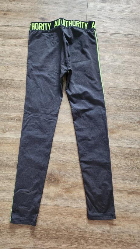 Termo, authority,146