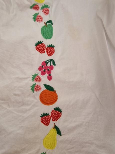 Kaftan, mini boden,164