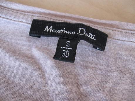 Dámske tričko, xs/s, xs