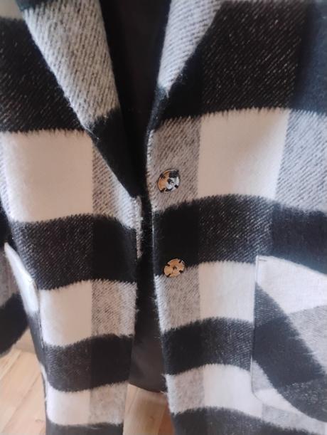 Kabat jarny,jesenny, f&f,s