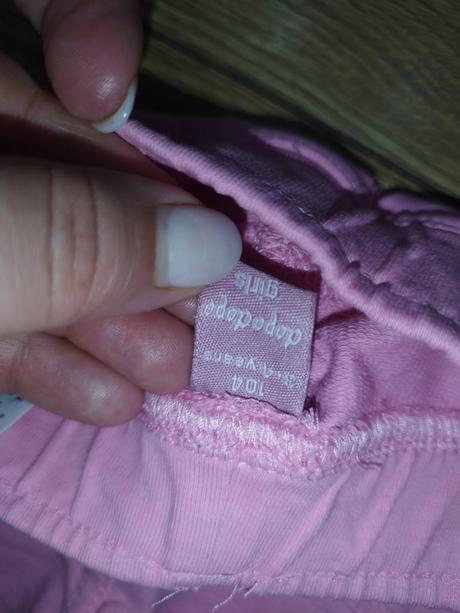 Dzeginy, dopodopo,104