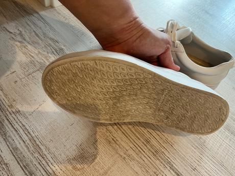 Tenisky vagabond, vagabond,40