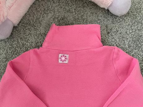 Atut rolák hrubší 92 srdiečka, 92