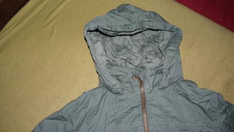 Tenka bundicka lindex, lindex,146