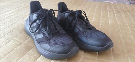 Chlapčenské tenisky, adidas,40