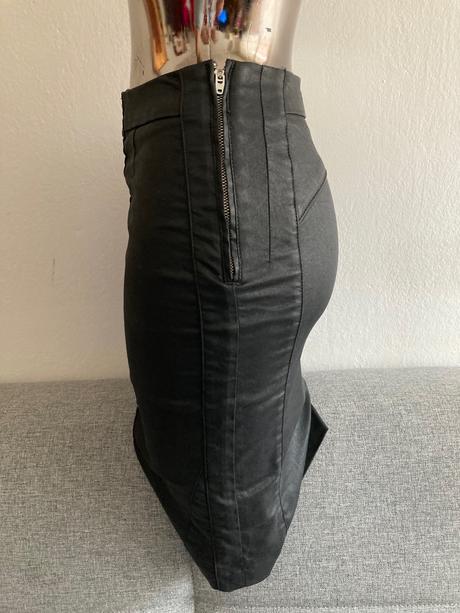 Sukňa guess, guess,26