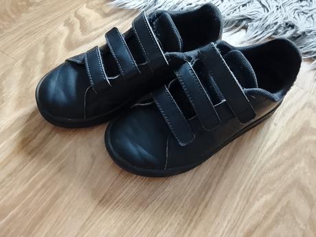 Tenisky, adidas,30