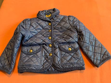 Ralph lauren bunda, ralph lauren,92