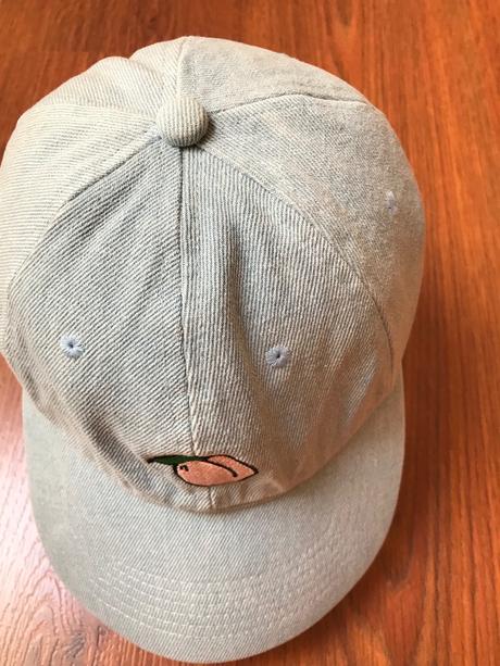 Siltovka dievcenska,