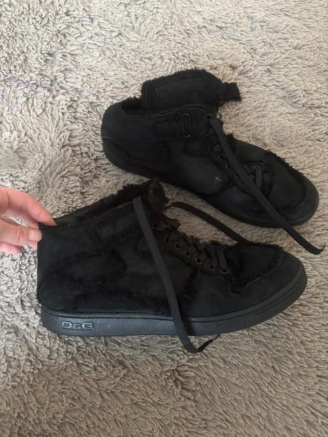 Dolce & gabbana, dolce&gabbana,42