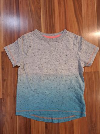 Tričko, f&f,92