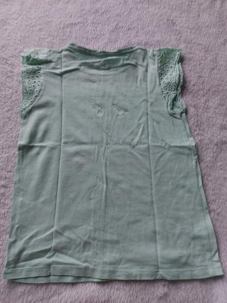 Tricko, dopodopo,128