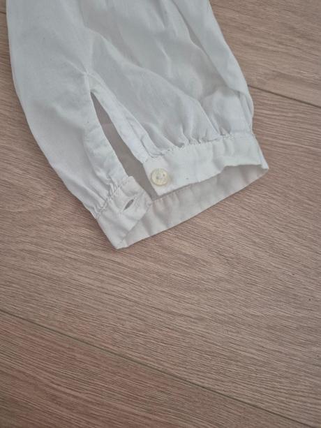 Plazove saty, c&a,36 / s