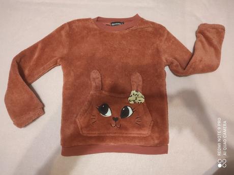 Mikina, in extenso,116