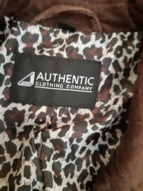 Zamatové sako, authentic,l