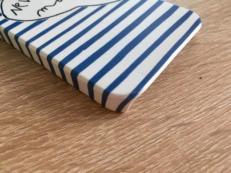 Kryt na iphone se/5/5s od kolacova, apple