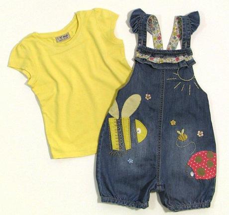 Včielkový overal, next,116