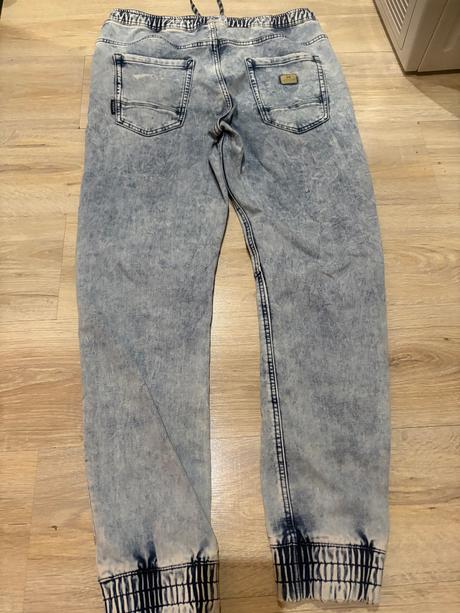 Rifle l, authentic,l