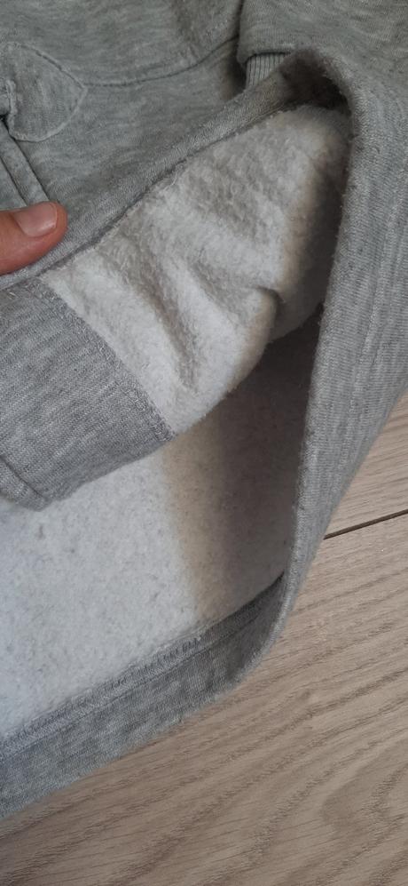 Sacko/prechodný kabatik, palomino,116