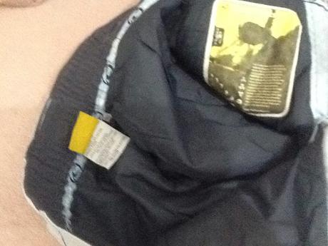 O'neill oteplovacky, o'neill,s