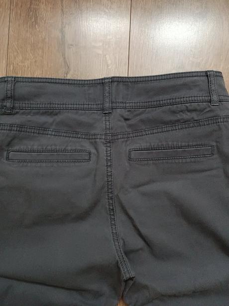 Esprit nohavice, esprit,38