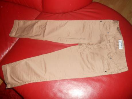 Kenvelo 3/4 nohavice, kenvelo,xs