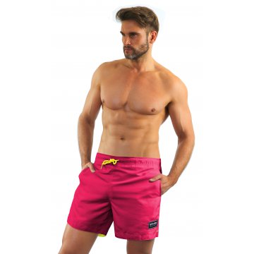 Plavky sesto senso, xl