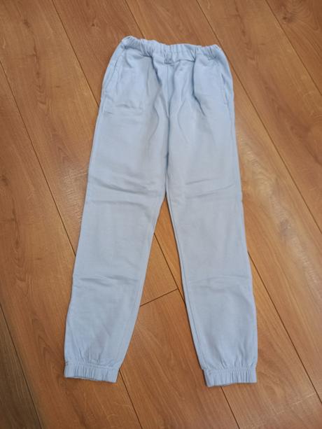 Teplaky, coccodrillo,152