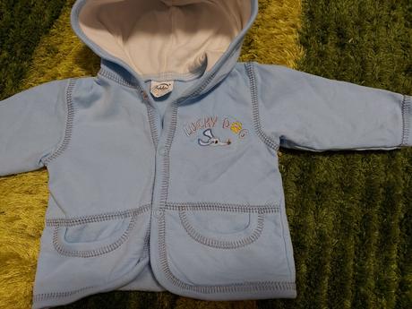 Suprava polodupky,body,kabatik 56/62, richelieu,56