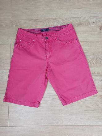 Kraťase, kenvelo,32