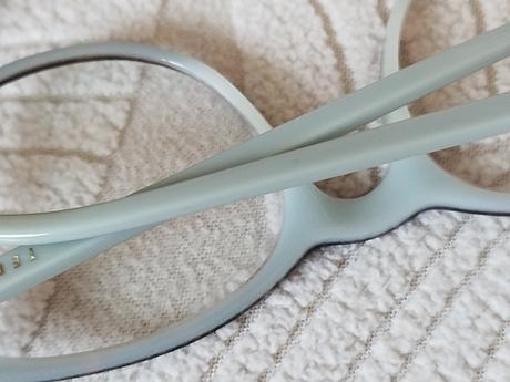 Ted baker dioptrické okuliare+1 na čítanie, ted baker