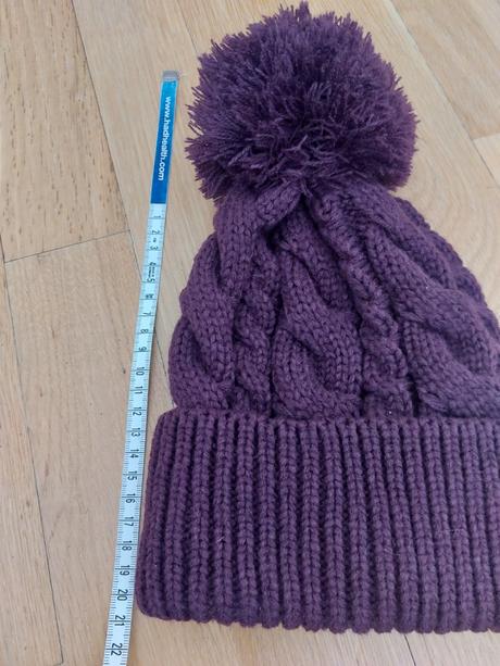 Čiapka new look veľkosť uni, new look