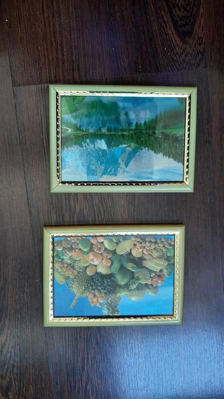 Male bytove doplnky, 