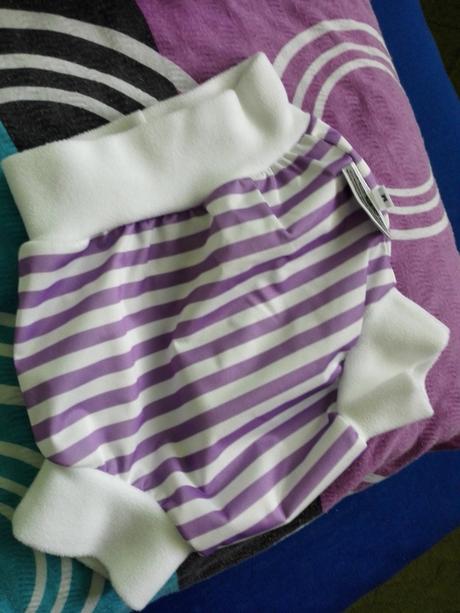 Vrchne pul nohavicky anavy, anavy,7 kg - 18 kg