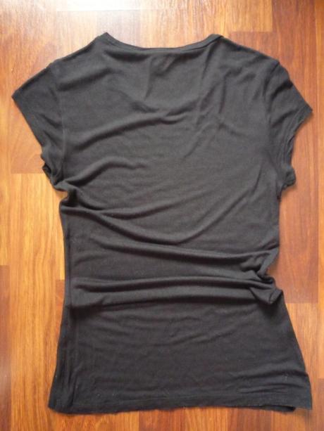 Miss sixty, miss sixty,s