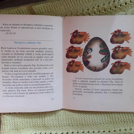 Trinásť pochodujúcich čajníkov, 