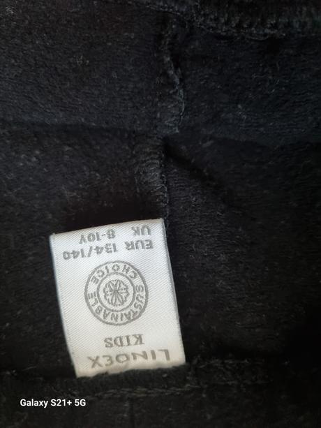 Čiapka s flitrami, 128