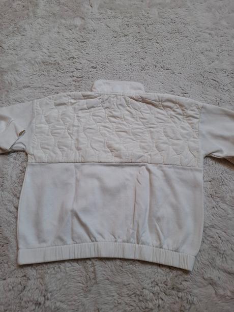 Teplakova súprava, primark,152