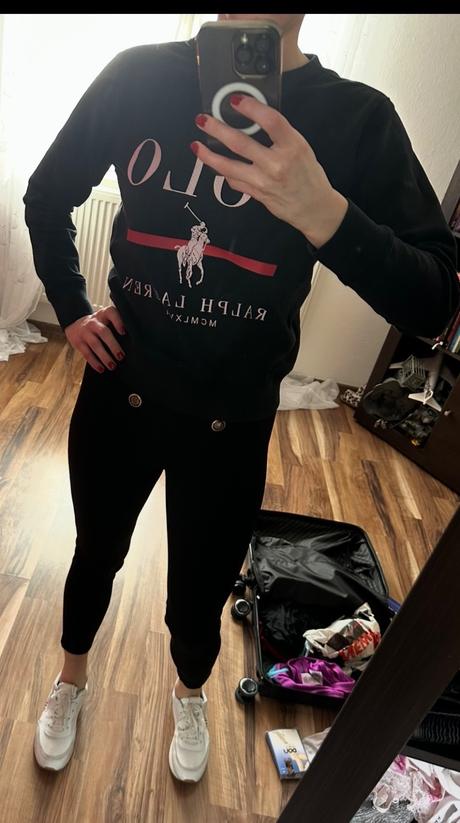 Polo ralph lauren mikina, ralph lauren,s