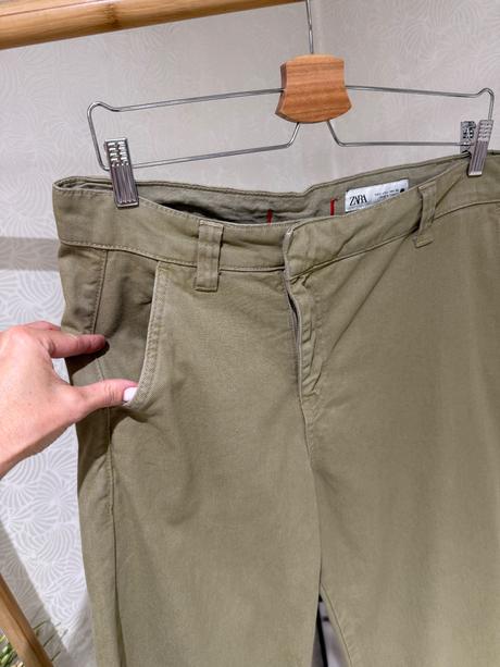 Rifle zara, zara,l