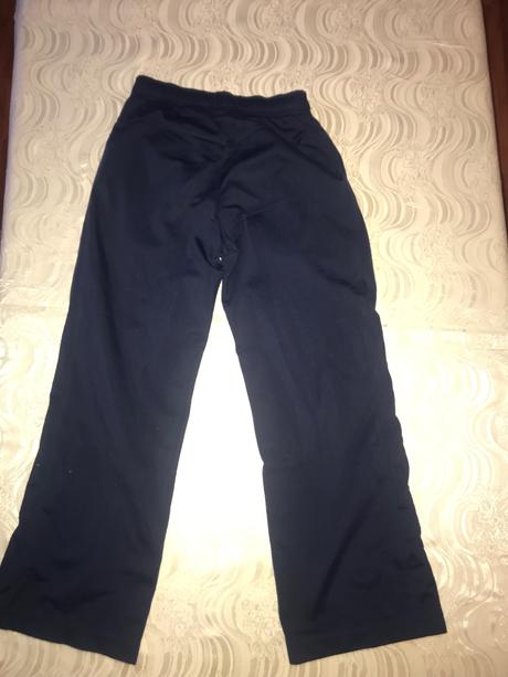 Nohavice nike, nike,134