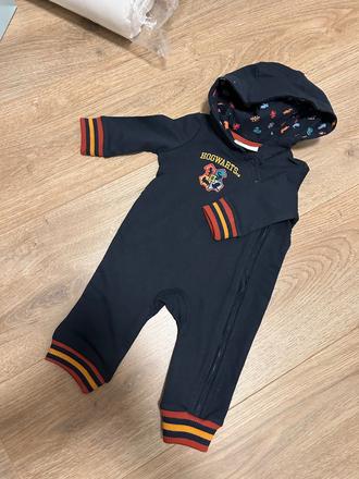 Harry potter overal, pepco,62