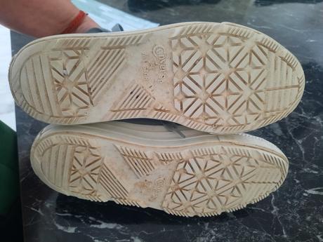 Tenisky, converse,35