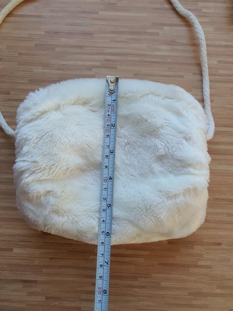 Hunaty nakrcnik s rukavnikom, reserved,104